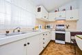 Property photo of 73 Albert Street Wickham NSW 2293