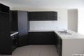 Property photo of 8 Leggett Street Morayfield QLD 4506