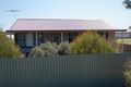 Property photo of 89A Alma Avenue Murray Bridge SA 5253