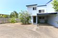 Property photo of 5/145 Rasmussen Avenue Hay Point QLD 4740