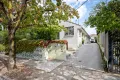 Property photo of 6/45 Armadale Street Armadale VIC 3143