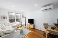 Property photo of 6/45 Armadale Street Armadale VIC 3143