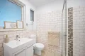 Property photo of 6/45 Armadale Street Armadale VIC 3143