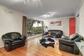 Property photo of 7 Kerby Street Eltham VIC 3095