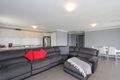 Property photo of 78 Mewburn Drive Goulburn NSW 2580