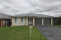 Property photo of 78 Mewburn Drive Goulburn NSW 2580