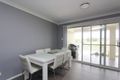 Property photo of 78 Mewburn Drive Goulburn NSW 2580