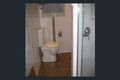 Property photo of 1/180 Fisher Street Malvern SA 5061