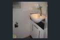 Property photo of 1/180 Fisher Street Malvern SA 5061