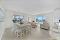 Property photo of 2 Zornia Street Tralee NSW 2620
