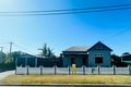 Property photo of 106 Northcote Street Kurri Kurri NSW 2327