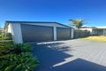 Property photo of 106 Northcote Street Kurri Kurri NSW 2327