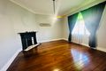 Property photo of 106 Northcote Street Kurri Kurri NSW 2327