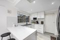 Property photo of 24/57 Bellevue Avenue Georges Hall NSW 2198