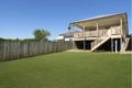 Property photo of 97 Blackwood Avenue Morningside QLD 4170