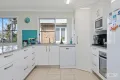 Property photo of 74 Marine Parade Emu Park QLD 4710