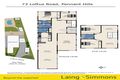 Property photo of 73 Loftus Road Pennant Hills NSW 2120