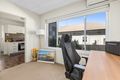 Property photo of 4/105 Georgetown Road Waratah NSW 2298