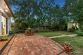 Property photo of 19 Fairview Avenue Camberwell VIC 3124