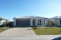 Property photo of 5 Corang Way Kelso QLD 4815