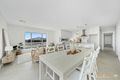 Property photo of 2 Zornia Street Tralee NSW 2620