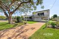 Property photo of 189 Upper Miles Avenue Kelso QLD 4815