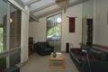 Property photo of 2 Cambridge Road Aldgate SA 5154