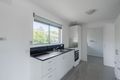 Property photo of 72 Circle Drive North Cranbourne VIC 3977