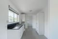 Property photo of 72 Circle Drive North Cranbourne VIC 3977