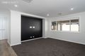 Property photo of 25 Morris Crescent Gobbagombalin NSW 2650