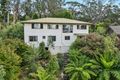 Property photo of 24 Strathearn Road Leura NSW 2780