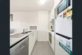 Property photo of 140/41 Philip Hodgins Street Wright ACT 2611