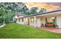 Property photo of 69 Nandala Drive Tanah Merah QLD 4128