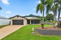 Property photo of 19 Nodosa Close Mount Sheridan QLD 4868