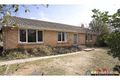 Property photo of 17 Durack Street Downer ACT 2602
