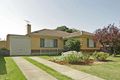 Property photo of 61 Elgin Avenue Christies Beach SA 5165