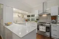 Property photo of 40 Wharton Street Moorooka QLD 4105
