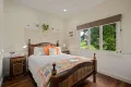 Property photo of 40 Wharton Street Moorooka QLD 4105
