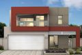 Property photo of 1 Osborne Road Dianella WA 6059