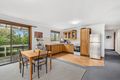 Property photo of 24 Strathearn Road Leura NSW 2780