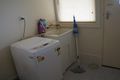 Property photo of 89A Alma Avenue Murray Bridge SA 5253