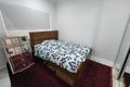 Property photo of 32 Garnet Street Merrylands NSW 2160