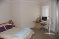 Property photo of 6/32-40 Sailors Bay Road Northbridge NSW 2063
