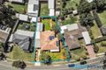 Property photo of 61 Melville Road St Clair NSW 2759