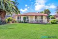 Property photo of 61 Melville Road St Clair NSW 2759