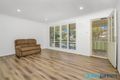 Property photo of 61 Melville Road St Clair NSW 2759