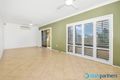 Property photo of 61 Melville Road St Clair NSW 2759