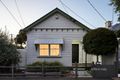 Property photo of 4A Groom Street Clifton Hill VIC 3068