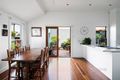 Property photo of 4A Groom Street Clifton Hill VIC 3068