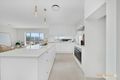 Property photo of 2 Zornia Street Tralee NSW 2620